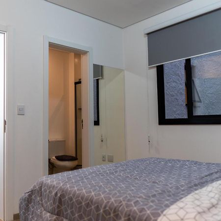Apartamento Em グラマド エクステリア 写真