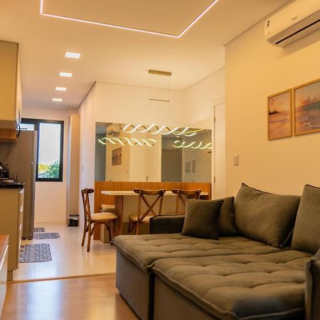 Apartamento Em グラマド エクステリア 写真